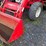 new-holland-boomer-8n-image-6