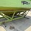 parker-250-image-13