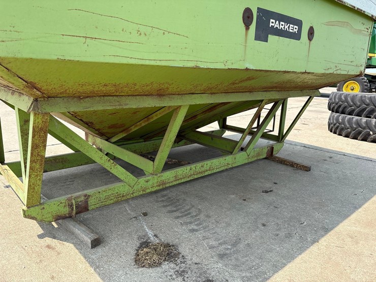 parker-250-image-13