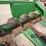 john-deere-643-image-8