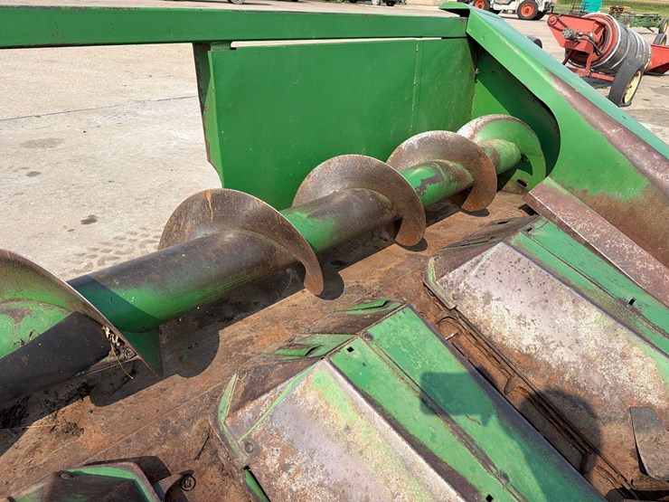 john-deere-643-image-8