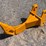 2026-caterpillar-305-image-8
