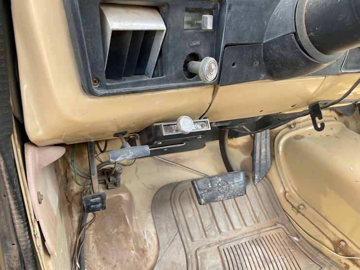 1978-chevrolet-k10-image-43