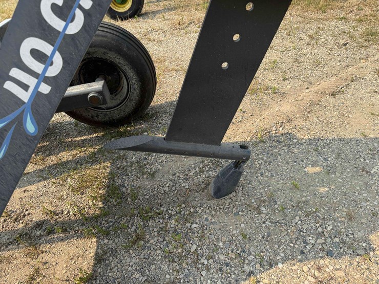 komb-40-caliber-trencher-image-13