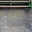 1990-john-deere-1219-image-18