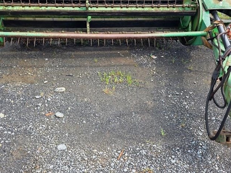 1990-john-deere-1219-image-18
