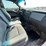 2013-ford-f150-image-69