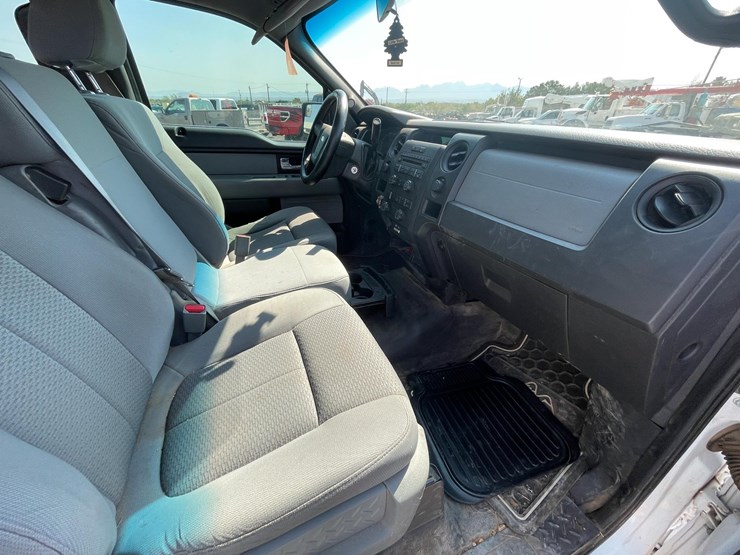 2013-ford-f150-image-69