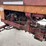 farmall-460-tractor-image-21