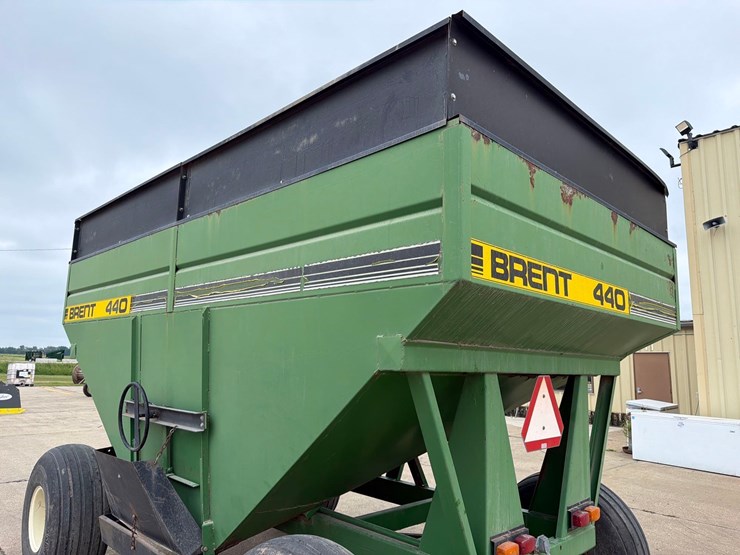 brent-440-image-7