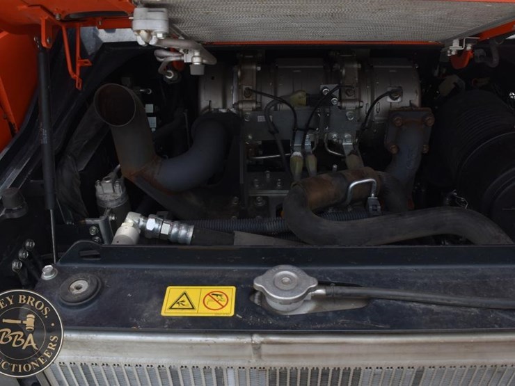 2020-kubota-svl75-2-image-34