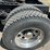 2007-kenworth-w900-image-37