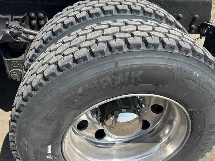 2007-kenworth-w900-image-37