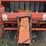 hesston-5585-image-19