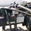 2002-dalton-ag-products-d3035-image-15