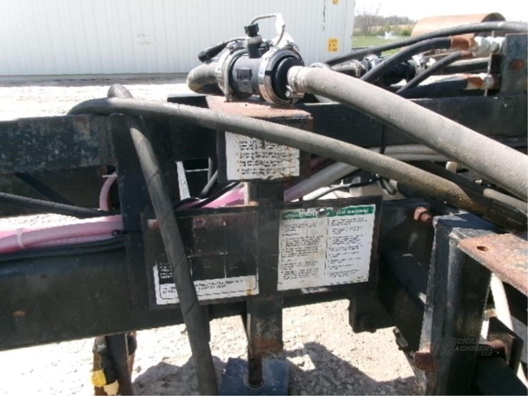2002-dalton-ag-products-d3035-image-15