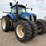 2009-new-holland-t8050-image-3