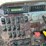 international-9200i-image-31