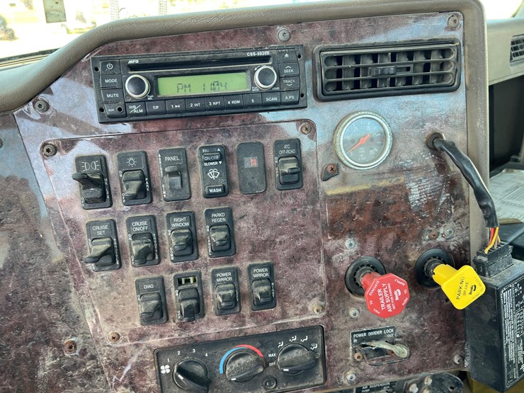 international-9200i-image-31
