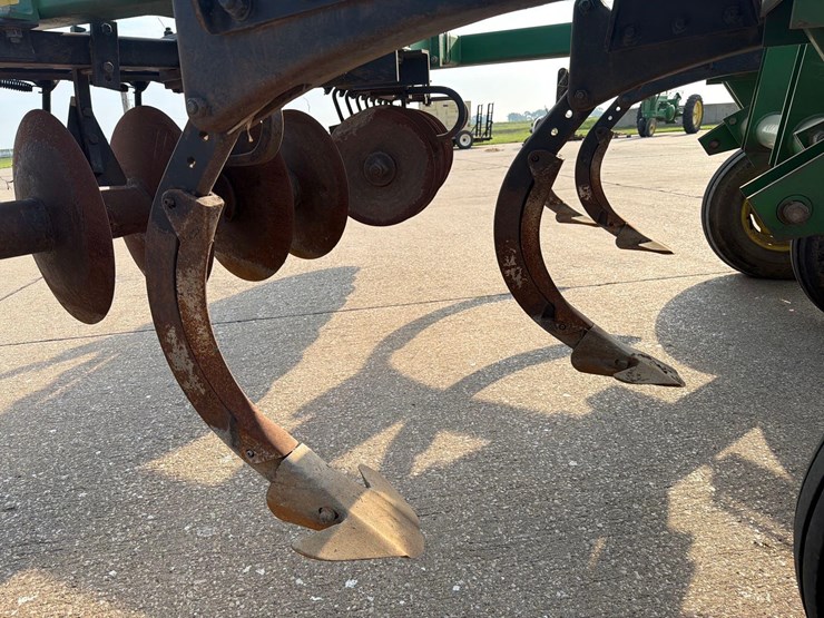 john-deere-512-image-10