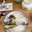 fun-knickknacks,-wind-bottle-openers,--miscellaneous,-see-photos-image-10