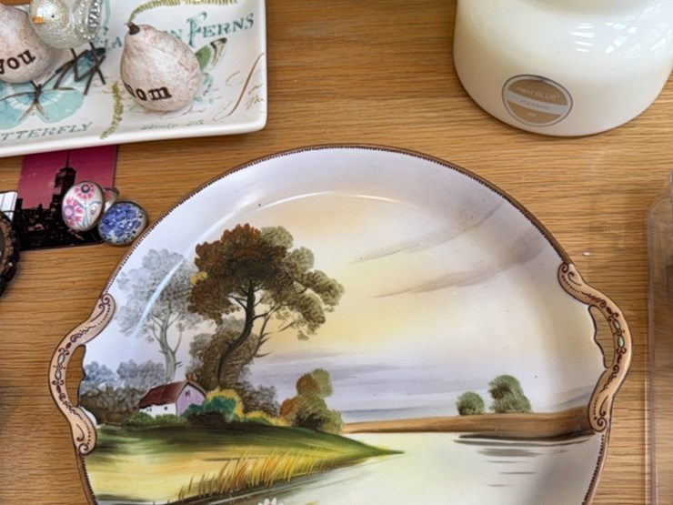 fun-knickknacks,-wind-bottle-openers,--miscellaneous,-see-photos-image-10