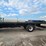 2010-kenworth-t370-image-6