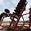 case-ih-3900-image-7