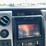 2011-ford-f150-image-56