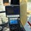 2020-komatsu-pc360-lc-11-image-8
