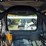 2019-bobcat-t595-image-48
