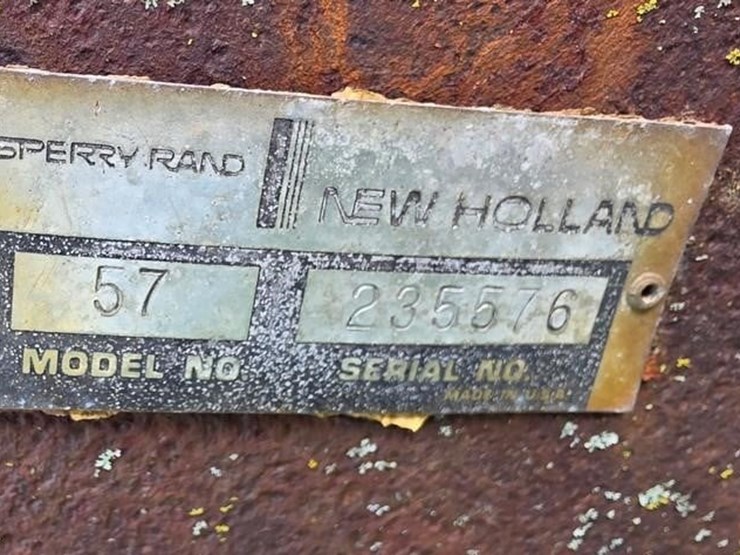 new-holland-57-image-5