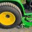 2013-john-deere-3520-image-12