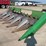 john-deere-643-image-1