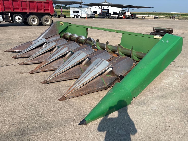 john-deere-643-image-1