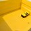 sdlanch-crawler-dumper-48491-image-11