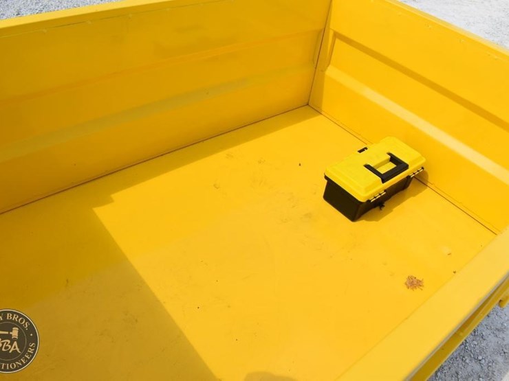 sdlanch-crawler-dumper-48491-image-11