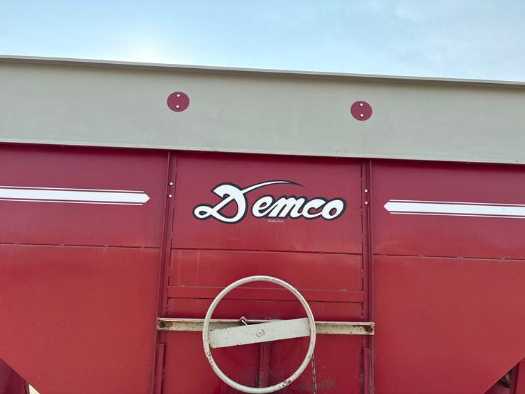 demco-365-image-13