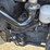new-holland-tn75-image-34