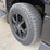 2018-chevrolet-1500-image-15