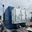 2012-kenworth-t800-image-3