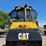 2020-caterpillar-d5k2-lgp-image-52