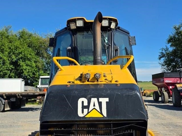2020-caterpillar-d5k2-lgp-image-52