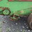 pequea-110-image-11