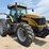 2011-challenger-mt675c-image-3