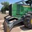 2015-deere-648l-image-5