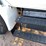 2003-international-durastar-4200-image-10