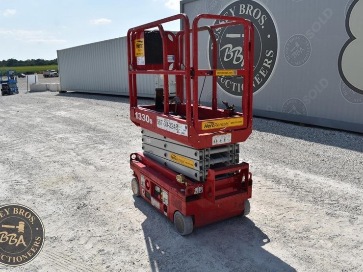 2018-mec-1330se-image-3