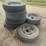 new-and-used-tires-image-2
