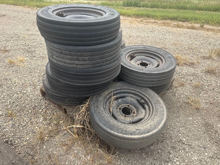 new-and-used-tires-image-2